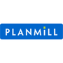 PlanMill PSA Reviews