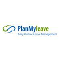 PlanMyLeave