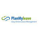 PlanMyLeave Reviews