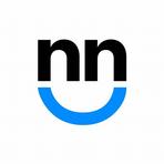 Plannam Reviews