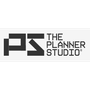 The Planner Studio Reviews