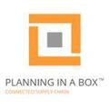 Planning In A Box