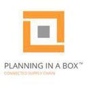 Planning In A Box Reviews