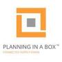 Planning In A Box Reviews