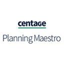 Planning Maestro Reviews