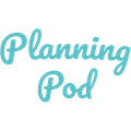 Planning Pod