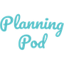 Planning Pod Reviews