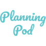 Planning Pod