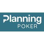 Planning Poker Reviews