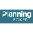 Planning Poker