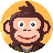ScrumJam Reviews & Ratings