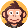 ScrumJam Reviews & Ratings