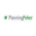 Planning Poker by TeamRetro