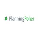 Planning Poker by TeamRetro Reviews
