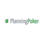 Planning Poker by TeamRetro Reviews