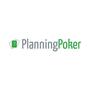Planning Poker by TeamRetro