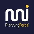 PlanningForce