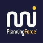 PlanningForce Reviews