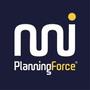 PlanningForce Reviews