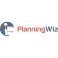 PlanningWiz