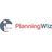 PlanningWiz Reviews & Ratings