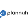 Plannuh Reviews