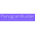 PlanogramBuilder