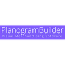 PlanogramBuilder Reviews