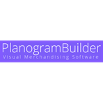PlanogramBuilder Reviews