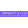 PlanogramBuilder Reviews