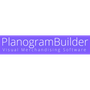 PlanogramBuilder