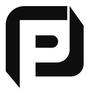 PlanoHero Reviews & Ratings