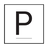 Planoly Reviews & Ratings