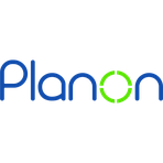 Planon Reviews