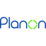 Planon Reviews