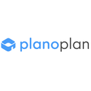 Planoplan Reviews