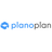 Planoplan Reviews