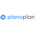 Planoplan