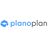 Planoplan