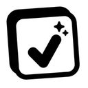 Planori Reviews