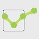 PlanoTrak Reviews
