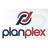 Planplex