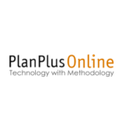 PlanPlus Online Reviews