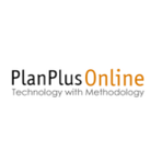 PlanPlus Online Reviews
