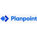 Planpoint Viewer Reviews