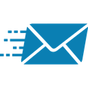 PlanPost Reviews