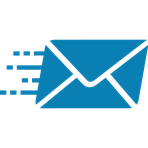 PlanPost Reviews