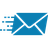PlanPost Reviews