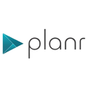 Planr Reviews