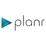 Planr Reviews